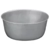 Snow Peak Titanium Trek Bowl 13 Cm 2 Snow Peak Titanium Trek Bowl 13 Cm -Günstiges Camp4 Geschäft stw 003t 1bowl 1280x1280