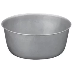 Snow Peak Titanium Trek Bowl 13 Cm