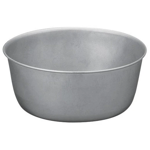 Snow Peak Titanium Trek Bowl 13 Cm 3 Snow Peak Titanium Trek Bowl 13 Cm