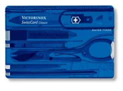 Victorinox Swiss Card 11 Victorinox Swiss Card -Günstiges Camp4 Geschäft swisscardblau 1 1280x1280