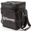 Petromax Transporttasche Für Raketenofen Rf33 -Günstiges Camp4 Geschäft ta rf33 tasche fr raketenofen rf33 1280x1280