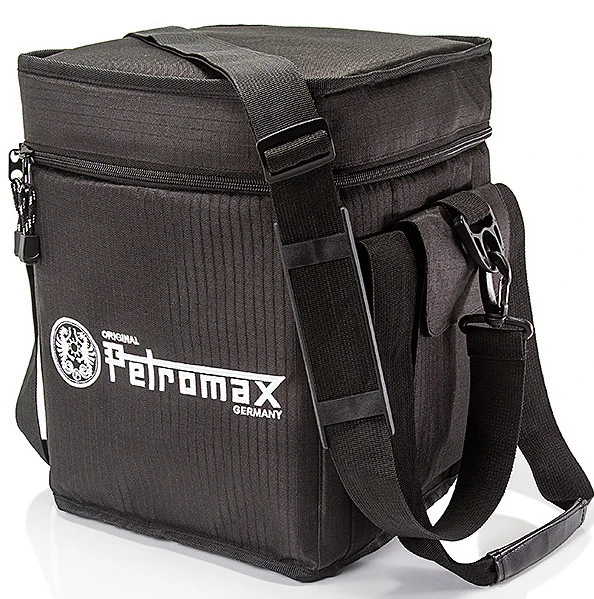 Petromax Transporttasche Für Raketenofen Rf33 3 Petromax Transporttasche Für Raketenofen Rf33