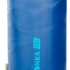 Tatonka Dry Sack 10L - Blue -Günstiges Camp4 Geschäft tatonka dry sack 10 l blau 1280x1280
