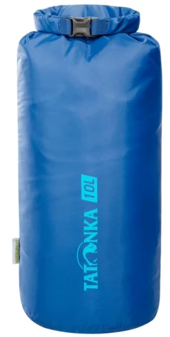 Tatonka Dry Sack 10L - Blue