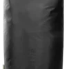 Tatonka Dry Sack 30L - Black -Günstiges Camp4 Geschäft tatonka dry sack 30 l black 1280x1280
