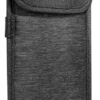 Tatonka Smartphone Case XXL - Off Black -Günstiges Camp4 Geschäft tatonka smartphone case xxl black 1280x1280