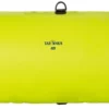Tatonka WP Stuffbag DBL 25L - Lime -Günstiges Camp4 Geschäft tatonka wp stuffbag dbl 25l lime 1280x1280
