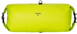Tatonka WP Stuffbag DBL 25L - Lime