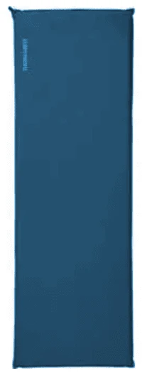 Therm-a-Rest TourLite 3