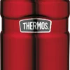 Thermos Stainless King Food Jar 0,71 Liter 1 Thermos Stainless King Food Jar 0,71 Liter -Günstiges Camp4 Geschäft thermos speisegefaess stainless king 0 71 cranberry 1280x1280