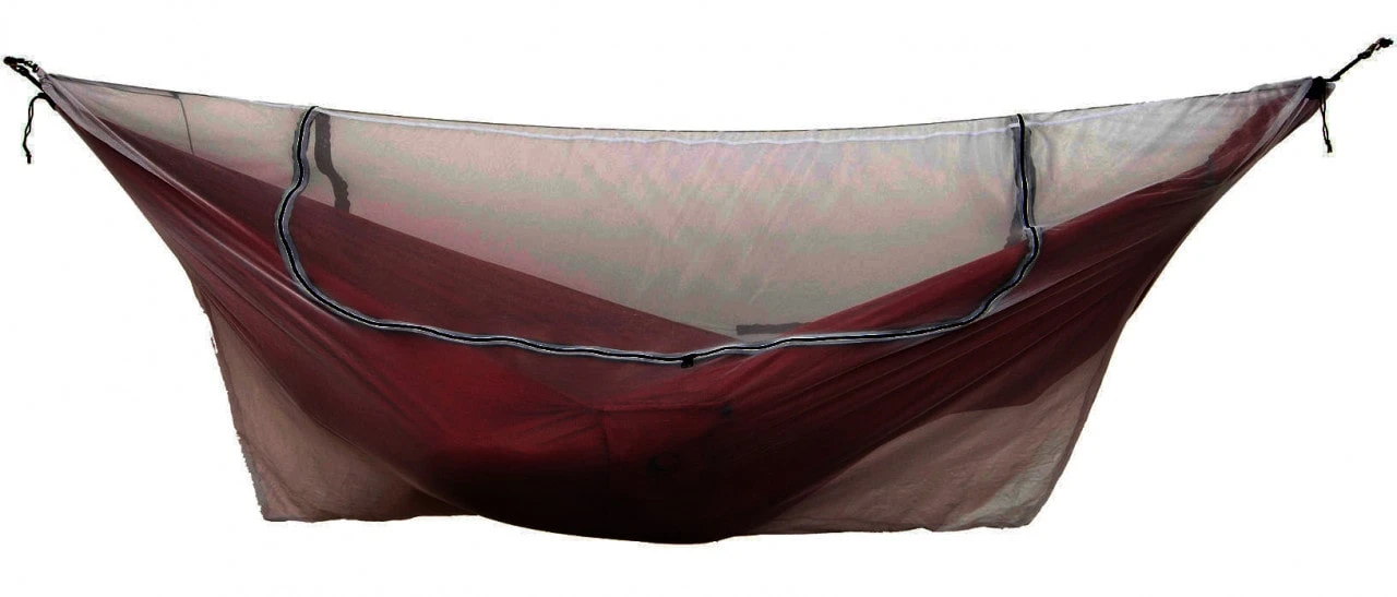 TICKET TO THE MOON Convertible Bug Net 360 Grad 3 TICKET TO THE MOON Convertible Bug Net 360 Grad