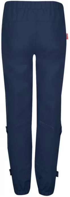 TROLLKIDS Kids Trondheim Pants 7 TROLLKIDS Kids Trondheim Pants -Günstiges Camp4 Geschäft tr 393 100 trollkids kids trondheim pants navy 02EGRaQaLxxj7eg 1280x1280