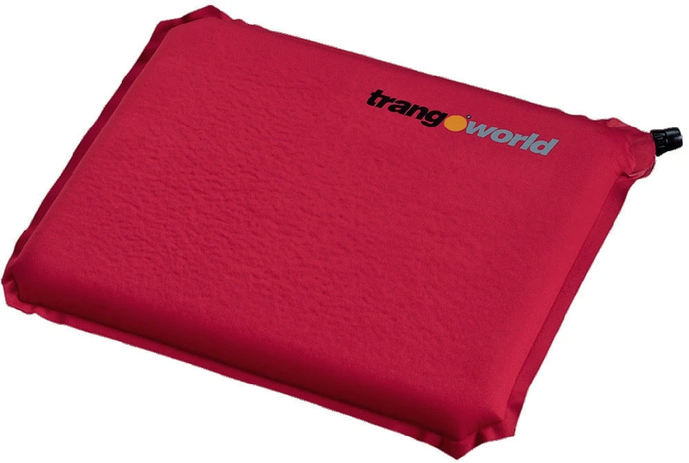 TRANGOWORLD Standard Seat 3 TRANGOWORLD Standard Seat