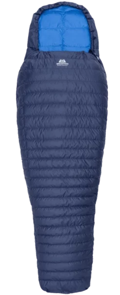 Mountain Equipment Transalp