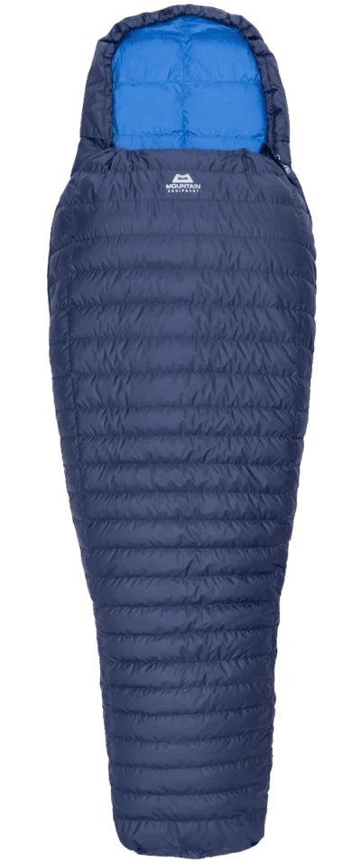 Mountain Equipment Transalp 3 Mountain Equipment Transalp