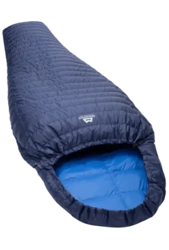 Mountain Equipment Transalp 9 Mountain Equipment Transalp -Günstiges Camp4 Geschäft transalp full schlafsack mountain equipment2 1280x1280