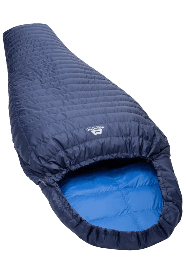 Mountain Equipment Transalp 5 Mountain Equipment Transalp – Bild 3