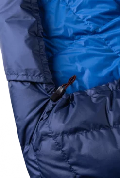 Mountain Equipment Transalp 10 Mountain Equipment Transalp -Günstiges Camp4 Geschäft transalper 1280x1280