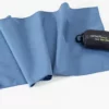 Cocoon Microfiber Towel UL - Fjord Blue 1 Cocoon Microfiber Towel UL - Fjord Blue -Günstiges Camp4 Geschäft tsu04 s 1200x788 1u15eGpqLR7hat 1280x1280