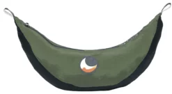 TICKET TO THE MOON Convertible Bug Net 360 Grad 8 TICKET TO THE MOON Convertible Bug Net 360 Grad -Günstiges Camp4 Geschäft tttm bug net black 1280x1280