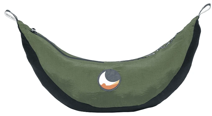 TICKET TO THE MOON Convertible Bug Net 360 Grad 5 TICKET TO THE MOON Convertible Bug Net 360 Grad – Bild 3