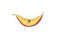 TICKET TO THE MOON King Size Hammock Hängematte -Günstiges Camp4 Geschäft tttm ksize2 1280x1280