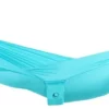 TICKET TO THE MOON Compact Hammock Hängematte 1 TICKET TO THE MOON Compact Hammock Hängematte -Günstiges Camp4 Geschäft tttm tmc14 compact hammock minimalist turquoise2rS2tAigLbmQf 1280x1280