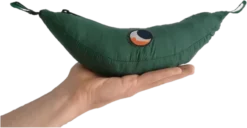 TICKET TO THE MOON Lightest Hammock -Günstiges Camp4 Geschäft tttm tml51 lightest hammock forestgreen 2DNV3v9WzsJ9eq 1280x1280