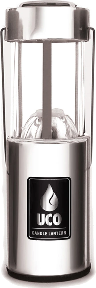 UCO Kerzenlaterne 3 UCO Kerzenlaterne