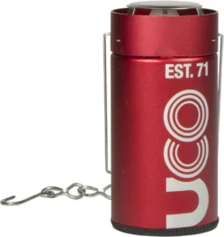 UCO Kerzenlaterne 7 UCO Kerzenlaterne -Günstiges Camp4 Geschäft ucokerzenlaterne 054707 1 1280x1280