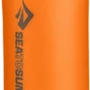 Sea To Summit Ultra Sil Dry Sack 2 Sea To Summit Ultra Sil Dry Sack -Günstiges Camp4 Geschäft ultra sil dry sack 13 liter orange 1280x1280