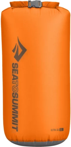 Sea To Summit Ultra Sil Dry Sack