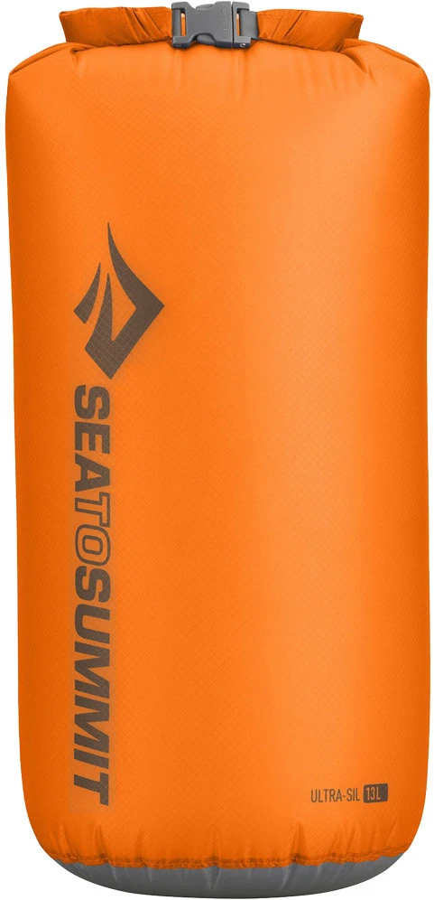 Sea To Summit Ultra Sil Dry Sack 3 Sea To Summit Ultra Sil Dry Sack
