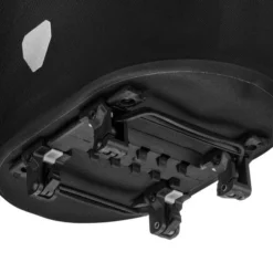 Ortlieb Up-Town Rack City -Günstiges Camp4 Geschäft up town rack city 17 5l f79602 detail 1 1280x1280