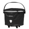 Ortlieb Up-Town Rack City 1 Ortlieb Up-Town Rack City -Günstiges Camp4 Geschäft uptown rack city f79600 front 1280x1280