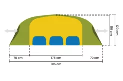 Vanua Camp Chestnut 33 Vanua Camp Chestnut -Günstiges Camp4 Geschäft vanua camp sideview png4yJTqIPa1Vn8N 1280x1280