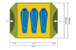Vanua Camp Chestnut 32 Vanua Camp Chestnut -Günstiges Camp4 Geschäft vanua camp topview png75m3epG8ZkIFa 1280x1280