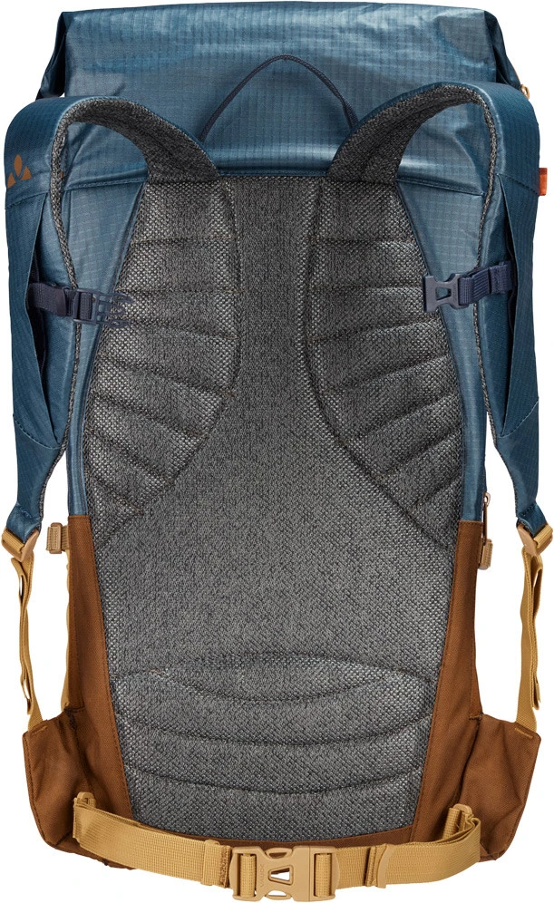 VAUDE CityGo 23 6 VAUDE CityGo 23 – Bild 4