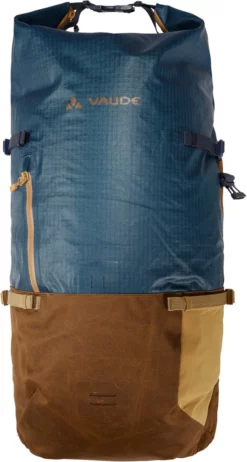 VAUDE CityGo 23 10 VAUDE CityGo 23 -Günstiges Camp4 Geschäft vaude citygo 23 14322 334 front 1280x1280