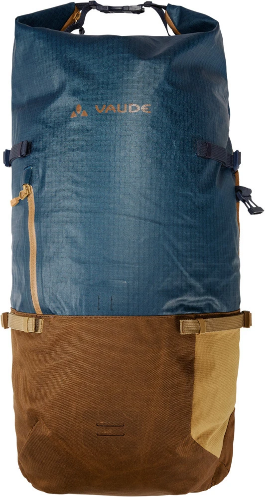 VAUDE CityGo 23 5 VAUDE CityGo 23 – Bild 3