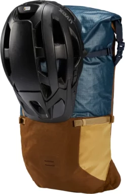 VAUDE CityGo 23 12 VAUDE CityGo 23 -Günstiges Camp4 Geschäft vaude citygo 23 14322 334 helm 1280x1280