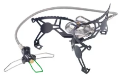 Optimus Vega -Günstiges Camp4 Geschäft vega12 1280x1280