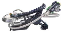 Optimus Vega -Günstiges Camp4 Geschäft vega13 1280x1280