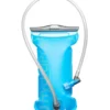 Hydrapak Velocity 1.5L 1 Hydrapak Velocity 1.5L -Günstiges Camp4 Geschäft velocity 15 lS0whsHjW9SyQJ 1280x1280