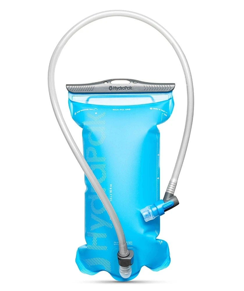 Hydrapak Velocity 1.5L 3 Hydrapak Velocity 1.5L