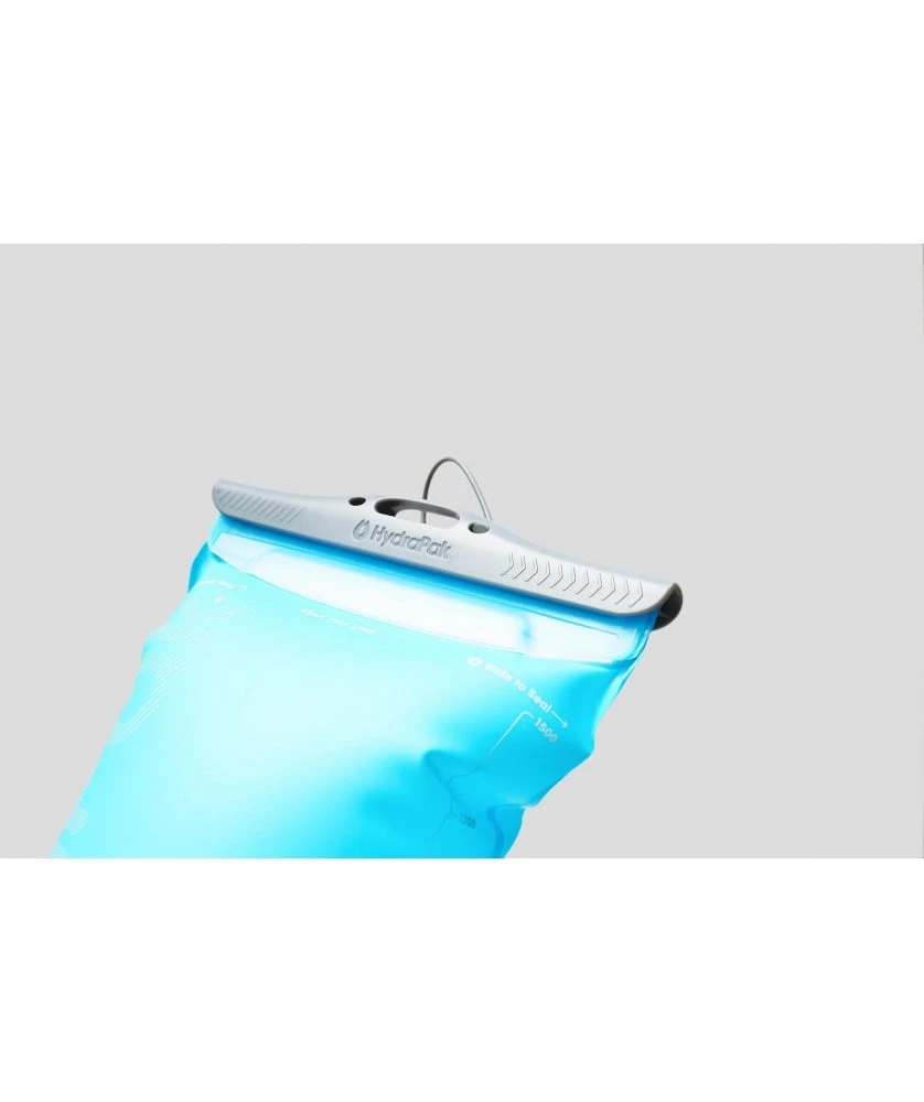 Hydrapak Velocity 1.5L 5 Hydrapak Velocity 1.5L – Bild 3