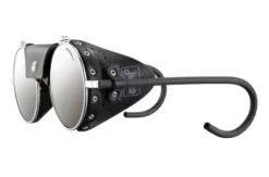 Julbo Vermont Classic