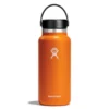 Hydro Flask Hydro 32Oz Wide Mouth Mesa 1 Hydro Flask Hydro 32Oz Wide Mouth Mesa -Günstiges Camp4 Geschäft w32bts808 mesa straighton 1280x1280