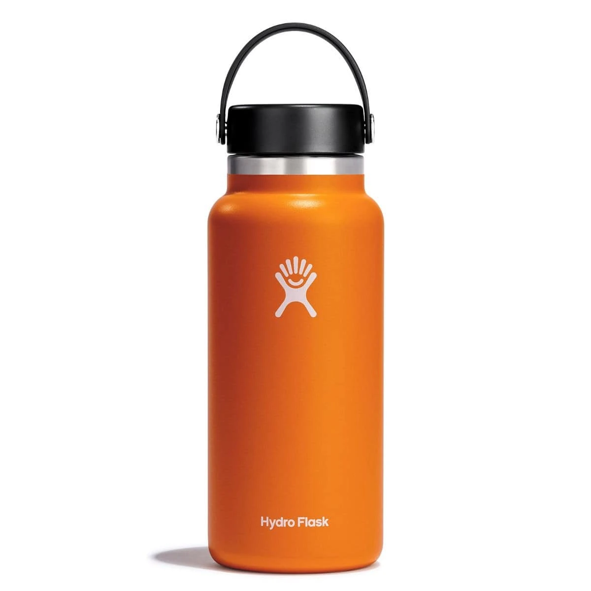 Hydro Flask Hydro 32Oz Wide Mouth Mesa 3 Hydro Flask Hydro 32Oz Wide Mouth Mesa