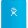 Hydro Flask 32 Oz Wide Mouth Isolierflasche 2 Hydro Flask 32 Oz Wide Mouth Isolierflasche -Günstiges Camp4 Geschäft w32ts2 pacific6LxVVvSNutdZm 1280x1280